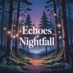 Echoes of Nightfall