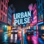 Urban Pulse