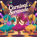 Carnival Serenade