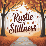 Rustle of Stillness