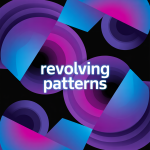 Revolving Patterns