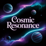 Cosmic Resonance