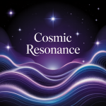 Cosmic Resonance