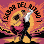 Sabor del Ritmo