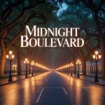 Midnight Boulevard