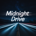Midnight Drive