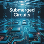 Submerged Circuits