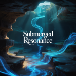 Submerged Resonance