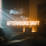Afterhours Drift
