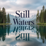 Still Waters