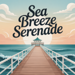 Sea Breeze Serenade