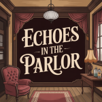Echoes in the Parlor