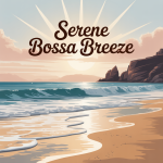 Serene Bossa Breeze