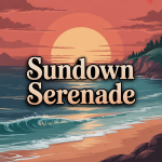 Sundown Serenade