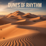 Dunes of Rhythm