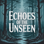Echoes of the Unseen