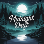 Midnight Drift