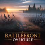 Battlefront Overture