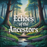 Echoes of the Ancestors