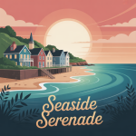 Seaside Serenade