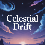 Celestial Drift