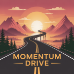 Momentum Drive