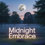Midnight Embrace