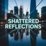 Shattered Reflections