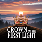 Crown of the First Light