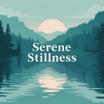 Serene Stillness