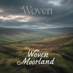 Woven Moorland