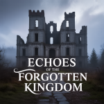 Echoes of the Forgotten Kingdom