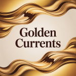 Golden Currents