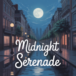 Midnight Serenade