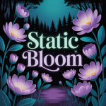 Static Bloom