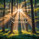 Sunbeam Serenade