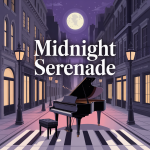 Midnight Serenade