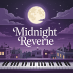 Midnight Reverie