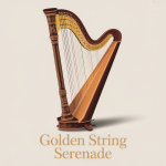 Golden String Serenade