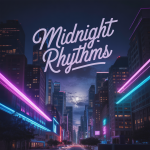 Midnight Rhythms