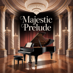 Majestic Prelude