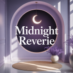 Midnight Reverie