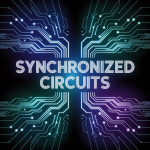 Synchronized Circuits