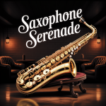 Saxophone Serenade