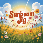 Sunbeam Jig