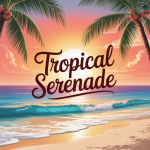 Tropical Serenade