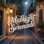 Midnight Serenade