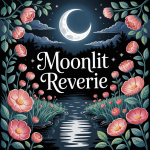 Moonlit Reverie