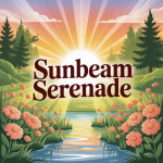Sunbeam Serenade