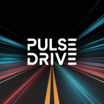 Pulse Drive